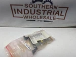Rochester Instrument AN-1125 Interface Module (pcb) Printed Circuit Board. Fixed Price $39.90.