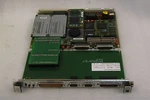 Brooks Tcd CPUFX,921-031,BRD-T5X-IPACK-TRANSITION,MOTOROLA 01-W3960B Free. Fixed Price $800.00.