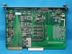 Asm 64-28340 03-28340 Board 30 Days Warranty Expedited Shipping. Fixed Price $399.00.