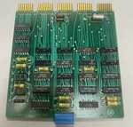 General ELECTRIC,44A390404-G04,PC Board. Fixed Price $320.00.