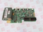 Danfoss PC00604D / (used). Fixed Price $204.71.