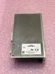 Oriental Motor ASD18B-K Driver. Fixed Price $99.99.