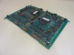 Barber Colman Sequence Circuit Board A-13396-3 Used #49505. Fixed Price $715.00.