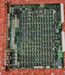 Juki KE-2020L Safety Board E8601729. Fixed Price $290.00.