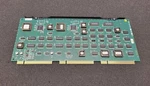 Brand New Biosound Cardio Board Model 9500779000. Fixed Price $50.00.