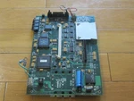 Van Dorn 330018 Rev-c Circuit Board! Outstanding Condition! Ready To Work!. Fixed Price $3100.00.