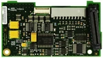 Philips Suresigns Circuit Board 453564010721 For Vital Monitor. Fixed Price $96.20.