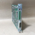 Indramat DAA1.1 109-0785-4B20-06 Servo Drive Interface Circuit Board Card. Fixed Price $125.00.