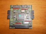 Winsystems PCM-COM4A 8462A Rb 13 5B. Fixed Price $180.00.