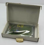 Hydraulik Brattvaag Powcon V1.2 215-468-01 Interface Circuit Board Pcb Card 7623. Fixed Price $924.80.