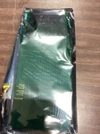 Reliance Electric 0-51899-2 Control Module Extender Card E67. Fixed Price $349.99.