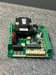 Rodix Inc 24-490 Rev E.2 Control Board For Feeder Cube. Fixed Price $99.99.