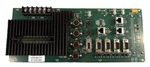 General Micro Systems 97-2156-000 Interface Pcb Amat 0195-11155 Working Surplus. Fixed Price $1001.26.
