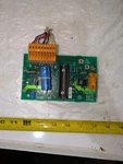 Van Dorn Circuit Board 330041 PC330-041 Rev. Fixed Price $199.99.