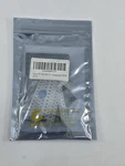 Gikfun EK7028 Diy Smd Smt Soldering Training Practice Kit Pcb Board Learn Tool. Fixed Price $9.95.
