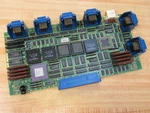 Fanuc A16B-2200-0220 3/4 Axis Pcb. Fixed Price $180.77.
