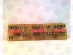 Siemens A1-103-100-532 / A1103100532 (used). Fixed Price $1658.53.