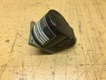 New Sequential Electronics Systems Shaft Angle Encoder 25GN-1000-ID-E1S-5V-H1-D1. Fixed Price $300.00.