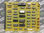 Used Ge DS3800HRCA1C1B 6BA02 Module. Fixed Price $250.00.