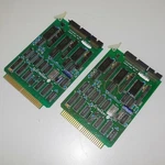 Electrovert Counter 6-1860-157-01-1 Rev (lot Of 2). Fixed Price $188.26.