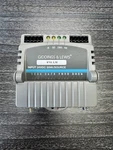 Giddings & Lewis M.1300.7372 R1 Input Module 24VDC Sink/source #32. Fixed Price $699.99.