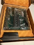 Ge Fanuc IC600BF902K Dc Sink Output Module Pcb Circuit Board Brand New. Fixed Price $249.99.
