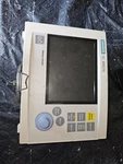 Siemens Sc 6002 Xl Patient Monitor (for Parts) No Battery Plugs. Fixed Price $109.99.