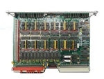 Amat Applied Materials 0100-20003 Digital I/o Pcb Card P5000 Untested Surplus. Fixed Price $1111.22.