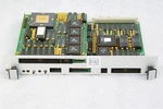 Rvsi 375501 Anorad VPC-2000A + VPC-2000B Board Free Ship. Fixed Price $500.00.