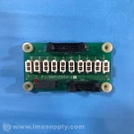 Fanuc FI-DST-CE54-11 Circuit Board Usip. Fixed Price $60.72.