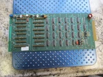 Bruce Converter Board Pcb Assembly Rev 14/16 3160181. Fixed Price $239.99.