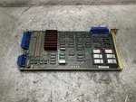 Fanuc A20B-0008-0630 Pcb Computer Board Cnc Lathe Miyano. Fixed Price $300.00.