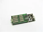 Sepro Robotique AE21E0800004 Unmp. Fixed Price $196.00.