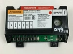 Honeywell Continuous Retry Ignition Control S8670K3000 Used #D49. Fixed Price $49.90.