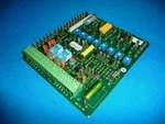 Reliance Electric 803.0100D8J 8030100D8J 803'01-00 Board U. Fixed Price $167.67.
