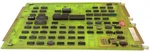 Cincinnati Milacron, 3-533-0132G, Circuit Board, Module-dfd. Fixed Price $300.00.