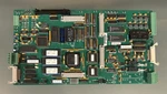 Unico 400-314 REV.3 Circuit Board. Fixed Price $200.00.