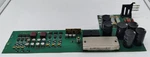 Siemens A5E00788130 Circuit Board. Fixed Price $238.00.
