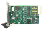 Dip 15049602 Devicenet I/o Pcb Card CDN496 Amat 0190-14284 Mks Working. Fixed Price $302.24.