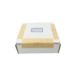Embeddedx TS-12W Nsnp. Fixed Price $18.00.