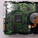 Pcb Controller Samsung SP1614C BF41-00069A Electronics. Fixed Price $17.60.