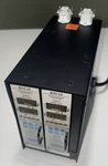 Plastic Process Equipment MPRM-2M / MPRM2M With BTC15 Cards Heat Controler. Fixed Price $403.75.