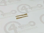 Universal Instruments Left & Right Driver Tip 47085501 47085601. Fixed Price $279.99.