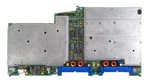 Hp Hewlett-packard 08563-60076 856XE Log Amplifier Board Pcb Agilent Working. Fixed Price $501.26.