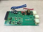 Toshiba H2184351 Power Supply Board #02X32. Fixed Price $245.00.