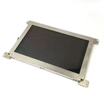 Fujitsu Kawasaki FPF8050HRUC-022 Operator Control Panel 10" Replacement Pdu. Fixed Price $700.00.