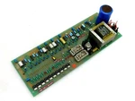 Solid Plate Vcm 748 Inauen Ag VC999. Fixed Price $113.19.
