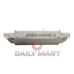 New Box Infineon FF450R12ME4 Power Supply Module. Fixed Price $81.53.