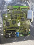 Drager 8605622-02CIRCUIT Board. Fixed Price $750.00.