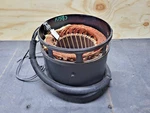 Generac Stator Alternator 0H7583C. Fixed Price $399.99.